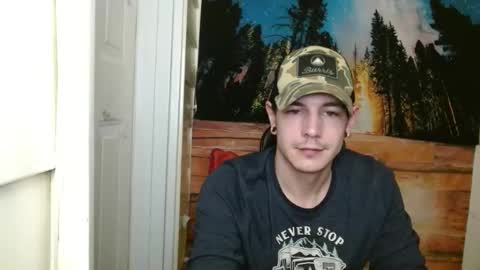 Snapshot of naturesbest951 chatting on March 2025 04:38:02 AM NATURESBEST online show from March 2025 04:38:02 AM