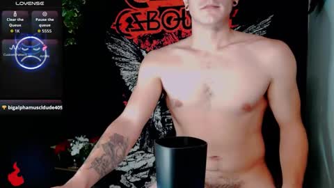 Snapshot of naturesbest951 chatting on November 2025 02:01:02 AM NATURESBEST online show from November 2025 02:01:02 AM