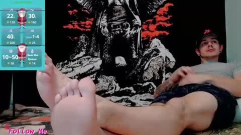 Snapshot of naturesbest951 chatting on November 2025 04:26:02 AM NATURESBEST online show from November 2025 04:26:02 AM