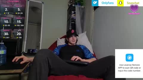 NATURESBEST online show from February 2026 03:18:02 AM