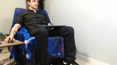 NATURESBEST online show from March 2026 07:31:01 PM