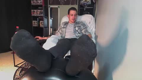 NATURESBEST online show from March 2026 07:39:01 PM