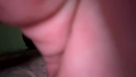 naturesways online show from December 2025 05:05:01 AM