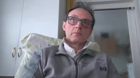 Snapshot of naturista25 chatting on January 2026 01:27:02 PM naturista25 online show from January 2026 01:27:02 PM