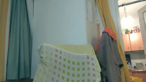 Snapshot of naturista25 chatting on February 2026 05:19:02 PM naturista25 online show from February 2026 05:19:02 PM