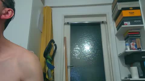Snapshot of naturista25 chatting on March 2026 07:09:01 PM naturista25 online show from March 2026 07:09:01 PM