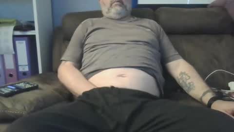 Snapshot of naturistmale45 chatting on December 2024 01:28:01 PM naturistmale45 online show from December 2024 01:28:01 PM