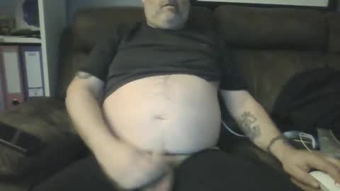 Snapshot of naturistmale45 chatting on January 2025 03:47:01 PM naturistmale45 online show from January 2025 03:47:01 PM