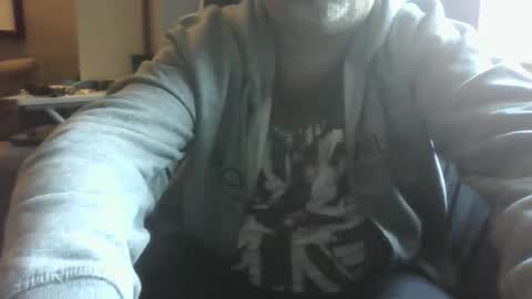 Snapshot of naturistmale45 chatting on September 2025 07:31:01 AM naturistmale45 online show from September 2025 07:31:01 AM