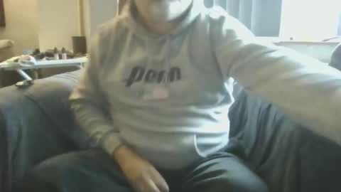 Snapshot of naturistmale45 chatting on September 2025 07:32:01 AM naturistmale45 online show from September 2025 07:32:01 AM