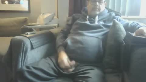 Snapshot of naturistmale45 chatting on November 2025 09:21:02 AM naturistmale45 online show from November 2025 09:21:02 AM