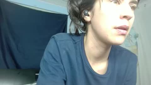 natutalcorps online show from March 2026 01:40:02 AM