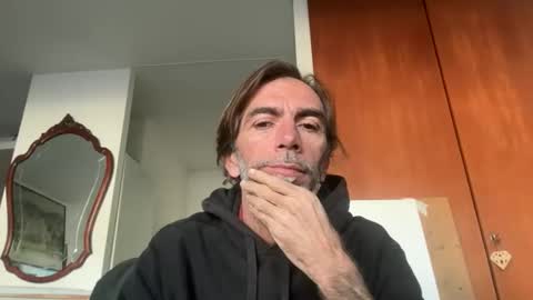 natxitox online show from November 2025 08:52:02 AM