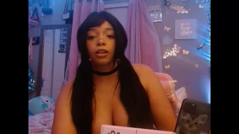 Snapshot of natxurall chatting on February 2026 05:36:01 AM Amara rose online show from February 2026 05:36:01 AM