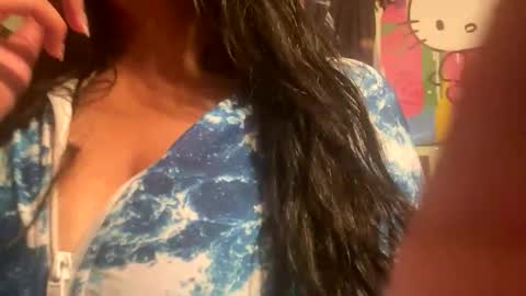 Snapshot of natxurall chatting on March 2026 02:38:02 AM Amara rose online show from March 2026 02:38:02 AM