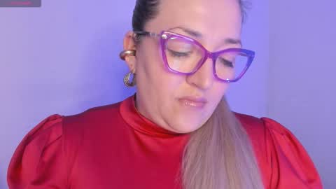 Nataly online show from March 2026 07:21:02 PM