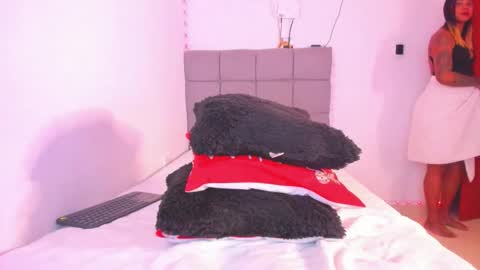 Snapshot of naty_coxx chatting on December 2025 04:28:02 AM NATY COXX online show from December 2025 04:28:02 AM