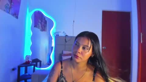 NATY COXX online show from June 2026 05:30:02 AM