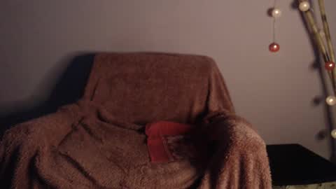 Nataly online show from January 2025 07:34:01 PM