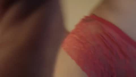 Nataly online show from February 2025 07:35:01 PM