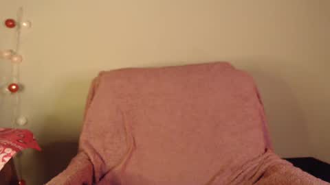 Nataly online show from October 2025 07:36:02 PM