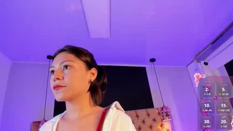 natybliss online show from February 2026 11:32:02 PM