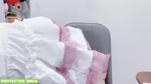 Kiki online show from February 2026 02:27:01 AM