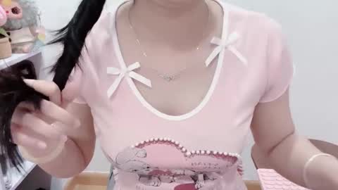 Kiki online show from March 2026 02:16:01 AM