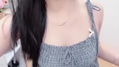 Kiki online show from April 2026 02:09:02 AM