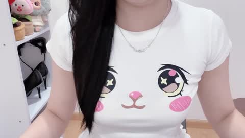 Kiki online show from April 2026 02:22:02 AM