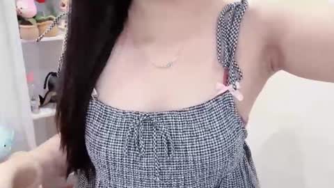 Snapshot of natycutiegirl chatting on June 2026 02:22:02 AM Kiki online show from June 2026 02:22:02 AM