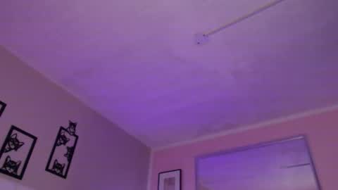natyluv online show from September 2025 12:32:01 PM