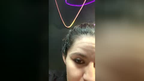 Natymia online show from February 2026 04:32:01 PM