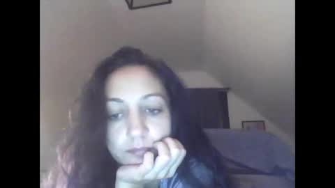 Snapshot of natyrodman chatting on November 2025 07:16:01 PM NATY online show from November 2025 07:16:01 PM