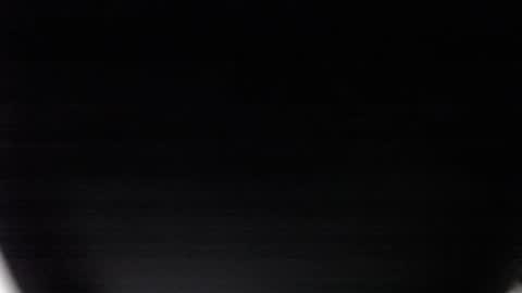      online show from November 2025 04:45:02 AM