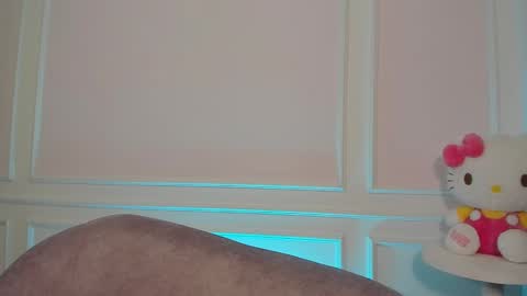 Snapshot of natysnow chatting on January 2025 01:33:01 AM IG nattichips online show from January 2025 01:33:01 AM