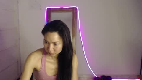 Stella Mcqueen online show from March 2026 09:36:02 AM
