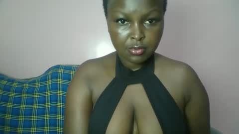 naughti_garlie online show from February 2026 09:35:02 AM