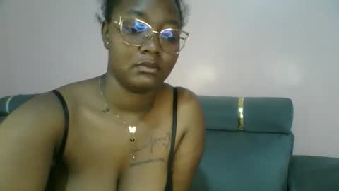 naughti_garlie online show from March 2026 05:29:02 AM