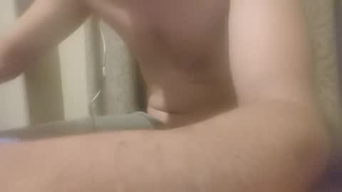 Nsa 35 online show from February 2026 06:55:02 PM