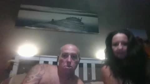 naughty26636091 online show from July 2026 06:00:02 PM