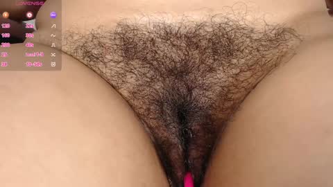 Snapshot of naughty69hottie chatting on December 2024 10:13:02 PM Leina modelo independiente online show from December 2024 10:13:02 PM