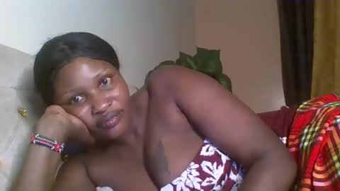 Snapshot of naughty8779 chatting on October 2025 07:02:01 PM naughty8779 online show from October 2025 07:02:01 PM