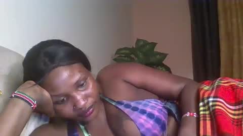 Snapshot of naughty8779 chatting on October 2025 07:34:02 PM naughty8779 online show from October 2025 07:34:02 PM