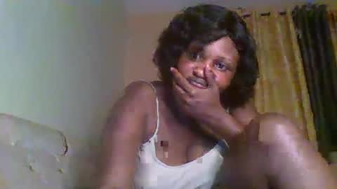 Snapshot of naughty8779 chatting on October 2025 07:31:02 PM naughty8779 online show from October 2025 07:31:02 PM