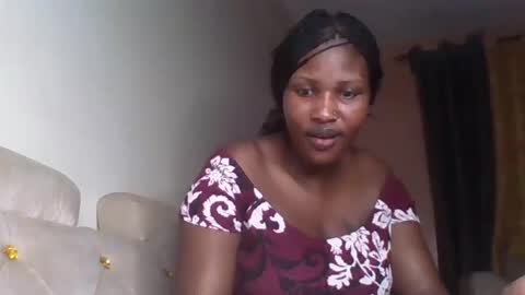 Snapshot of naughty8779 chatting on November 2025 07:12:01 PM naughty8779 online show from November 2025 07:12:01 PM