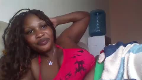 Snapshot of naughty8779 chatting on December 2025 08:16:02 PM naughty8779 online show from December 2025 08:16:02 PM