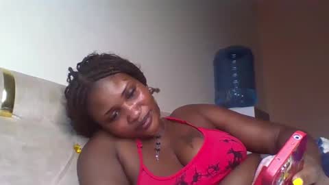 naughty8779 online show from December 2025 07:19:02 PM