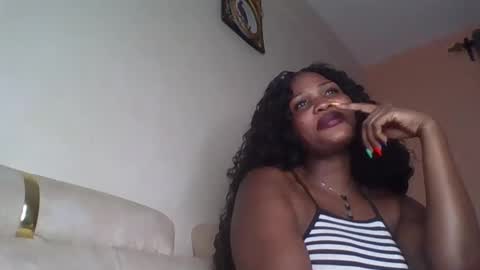 naughty8779 online show from December 2025 09:11:02 PM