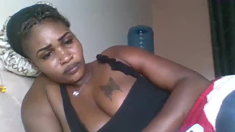 naughty8779 online show from January 2026 09:40:01 PM